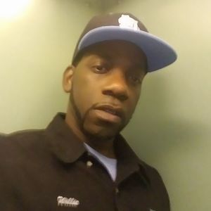 Meet your Posher, Willie